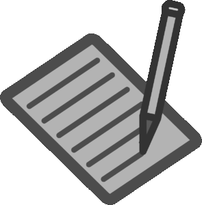 Illustration de l’article Inventaire des critères et procédures de l'évaluation de la recherche des institutions FWB