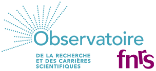 Illustration de l’article Les travaux de l'Observatoire de la Recherche et des Carrières Scientifiques